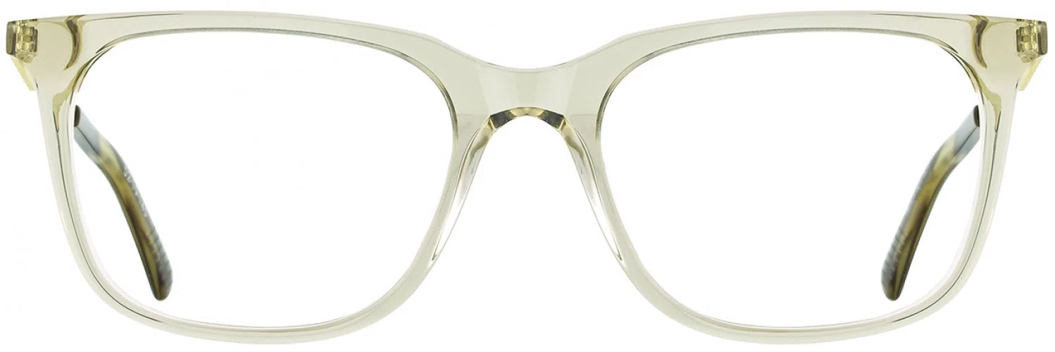 Alan J AJ160 Eyeglasses - view 16